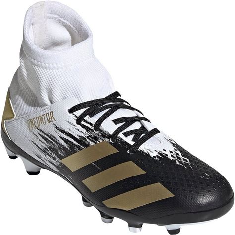 adidas fussballschuhe bestellen|Fussball .